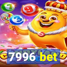 7996 bet